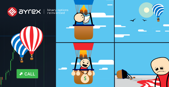 ayrex-binary-options-discussion-forum