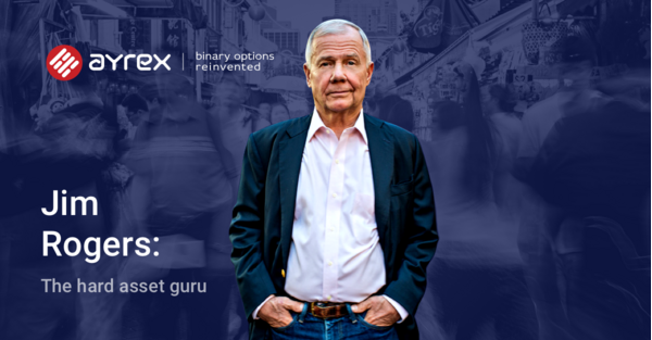 ayrex-binary-options-discussion-forum