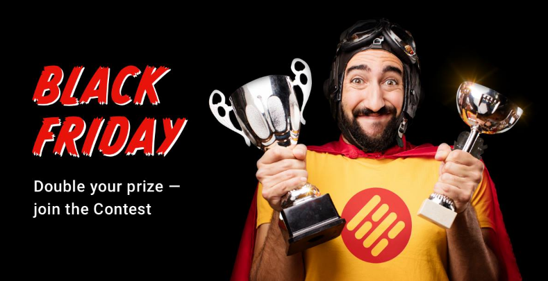 ayrex-binary-options-discussion-forum