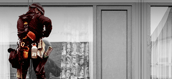 ayrex-binary-options-discussion-forum