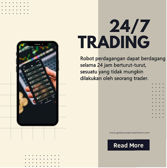 sharing-profit-mingguan-dari-greencorpinvestment