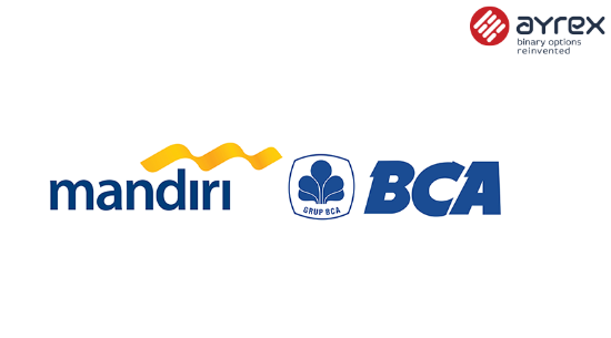 ayrex-binary-options-discussion-forum