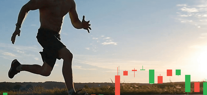 ayrex-binary-options-discussion-forum