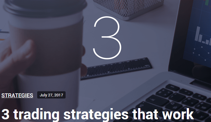 ayrex-binary-options-discussion-forum