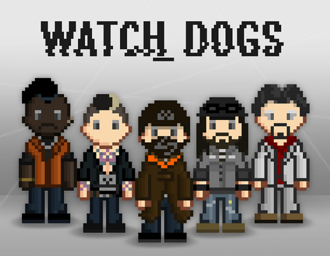 lounge-hacked-ps3-community-news-cfw-homebrew-ofw-game-discussion-baca-page-1----part-7