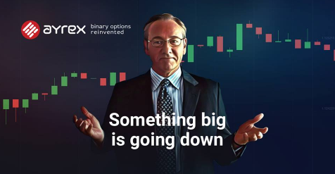 ayrex-binary-options-discussion-forum