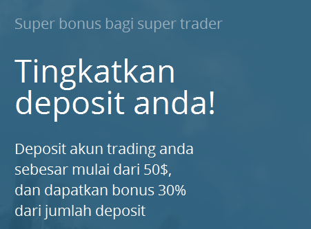 fx-van---bonus-50-yang-mampu-nahan-margin--bnibcamandiribri