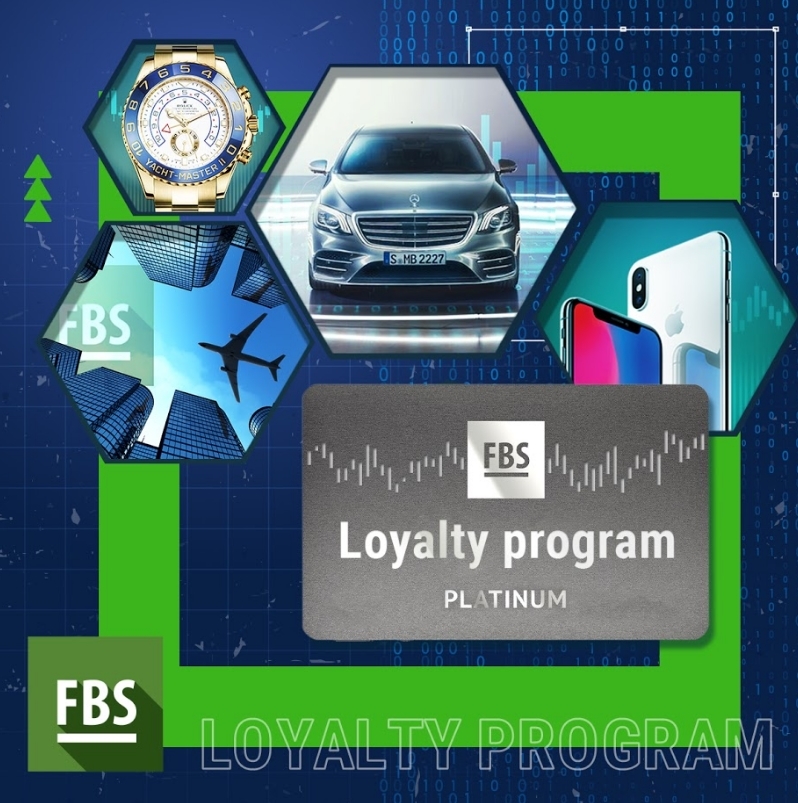 promosi-terbaru-fbs-terbaik