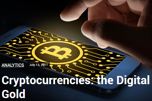 ayrex-binary-options-discussion-forum