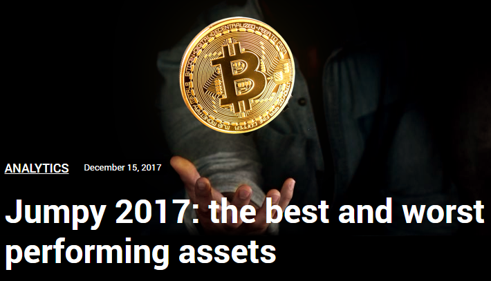 ayrex-binary-options-discussion-forum