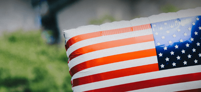 ayrex-binary-options-discussion-forum