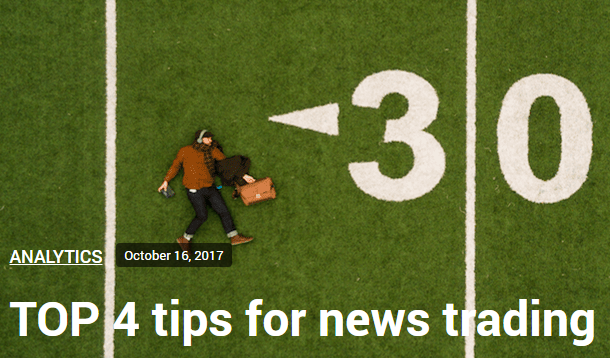 ayrex-binary-options-discussion-forum