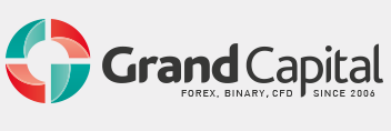Grand Capital – Bonus dan promosi Terbaik