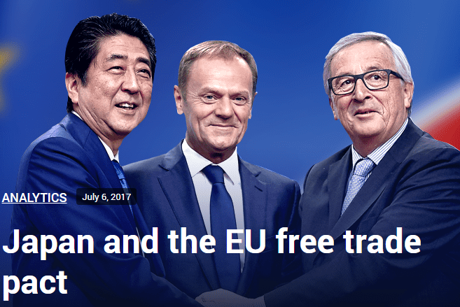 ayrex-binary-options-discussion-forum