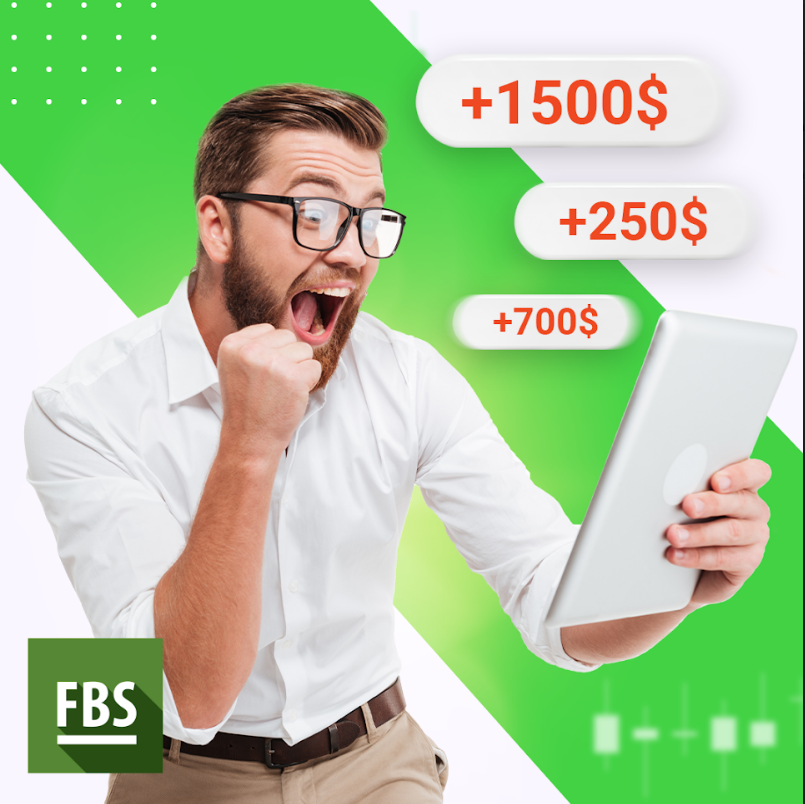 promosi-terbaru-fbs-terbaik