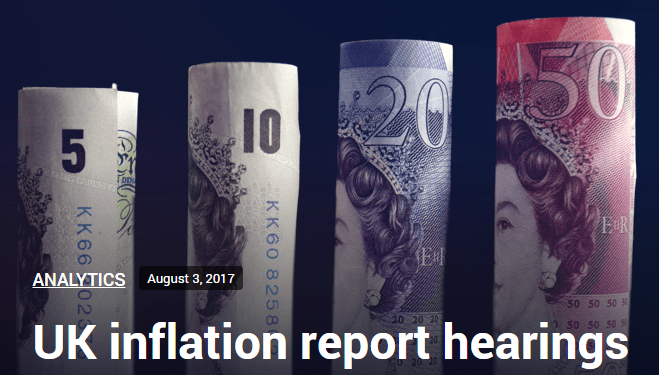 ayrex-binary-options-discussion-forum