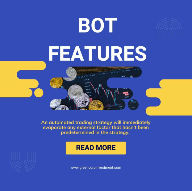 sharing-profit-mingguan-dari-greencorpinvestment