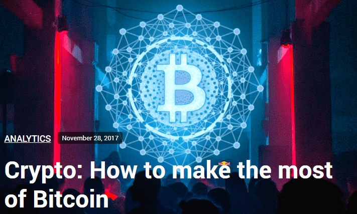 ayrex-binary-options-discussion-forum