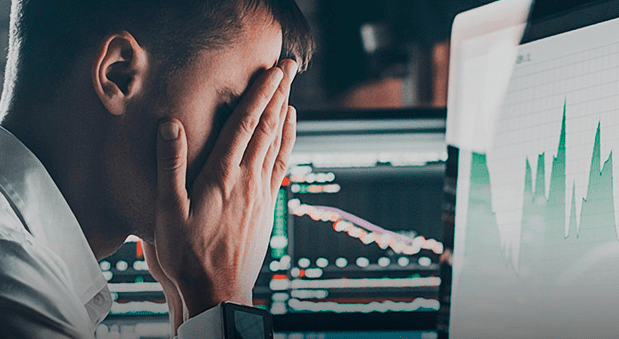 ayrex-binary-options-discussion-forum