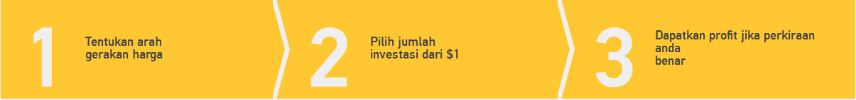 Grand Capital: Binary Option di MT4 dan Web-trader