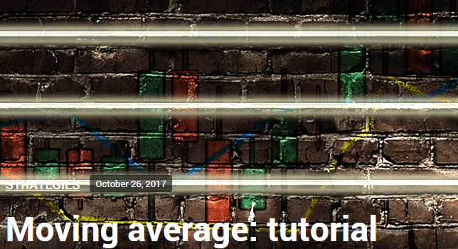 ayrex-binary-options-discussion-forum