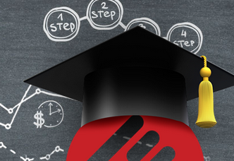 ayrex-binary-options-discussion-forum