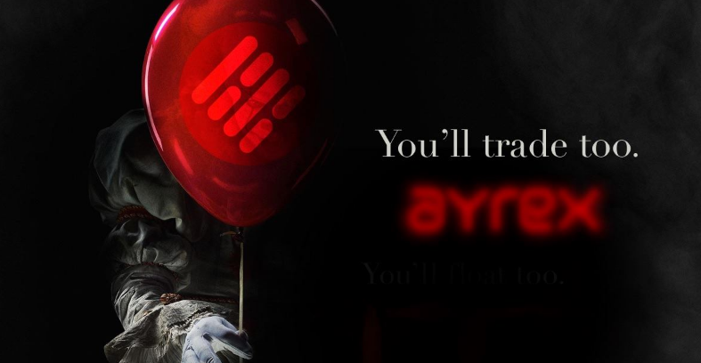 ayrex-binary-options-discussion-forum