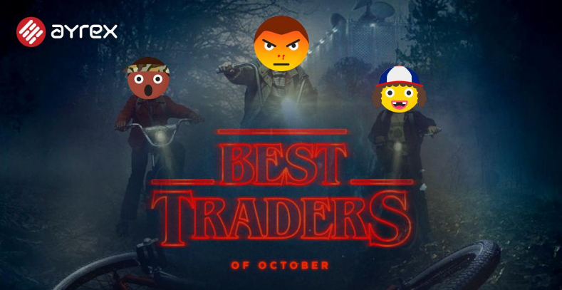 ayrex-binary-options-discussion-forum