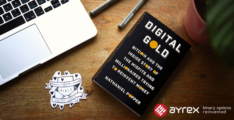 ayrex-binary-options-discussion-forum