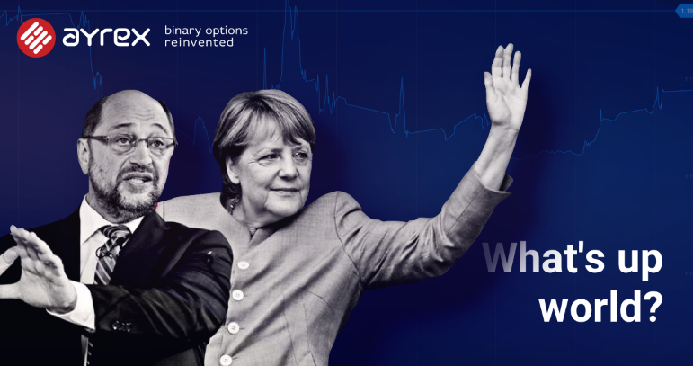 ayrex-binary-options-discussion-forum