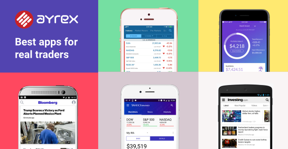 ayrex-binary-options-discussion-forum