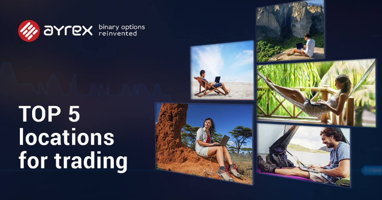 ayrex-binary-options-discussion-forum