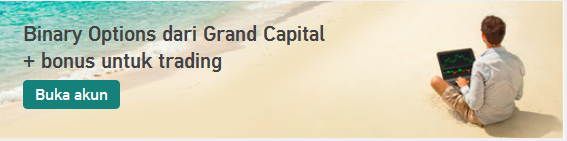 Grand Capital: Binary Option di MT4 dan Web-trader