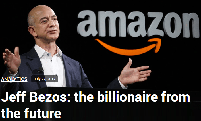 ayrex-binary-options-discussion-forum