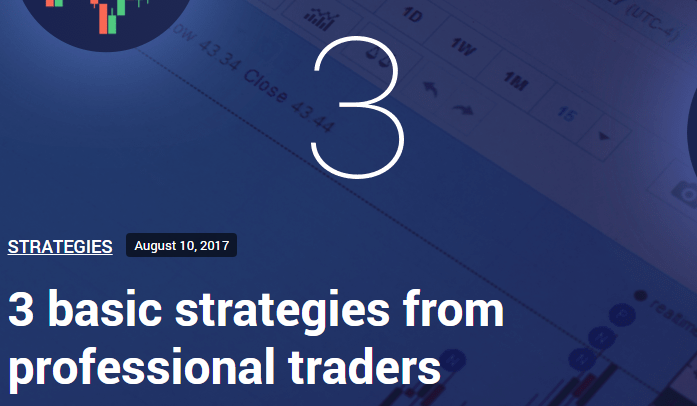 ayrex-binary-options-discussion-forum