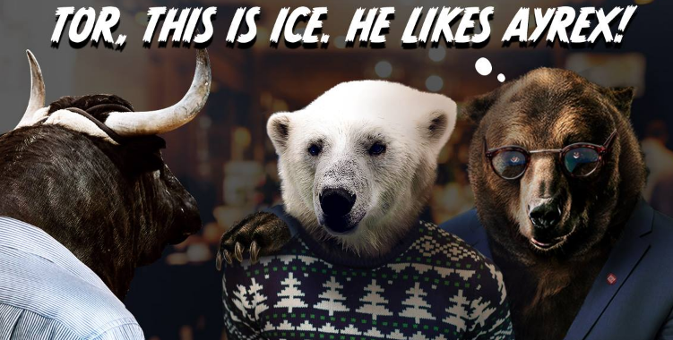 ayrex-binary-options-discussion-forum