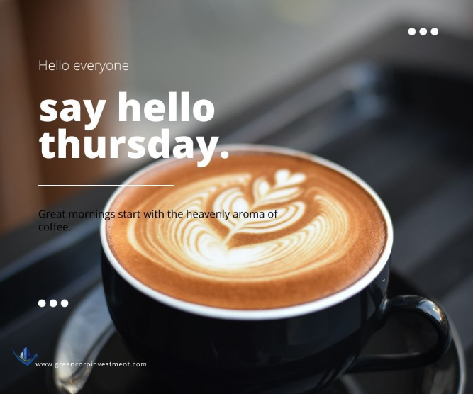 sharing-profit-mingguan-dari-greencorpinvestment