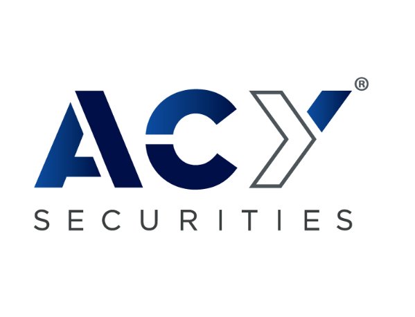 acy-securities---wwwacyindocom