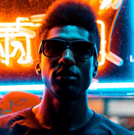 ayrex-binary-options-discussion-forum