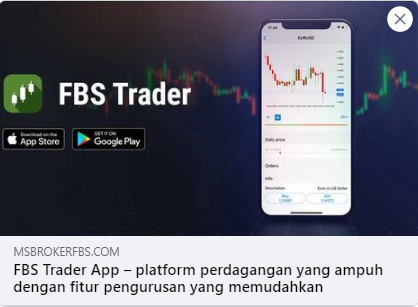 promosi-terbaru-fbs-terbaik