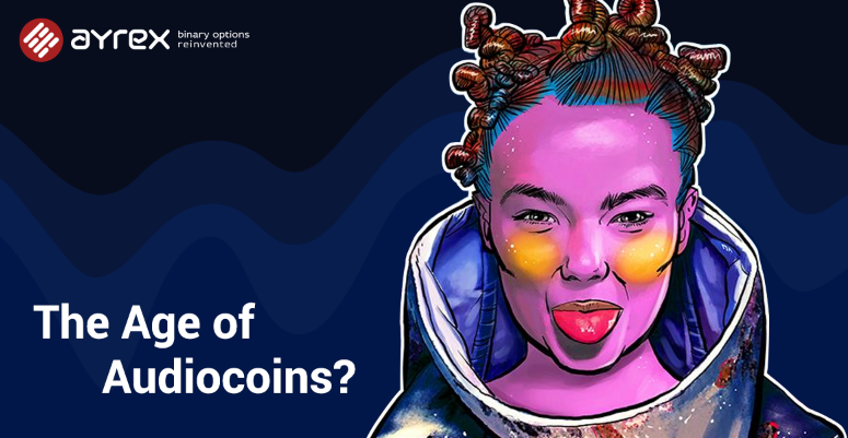 ayrex-binary-options-discussion-forum