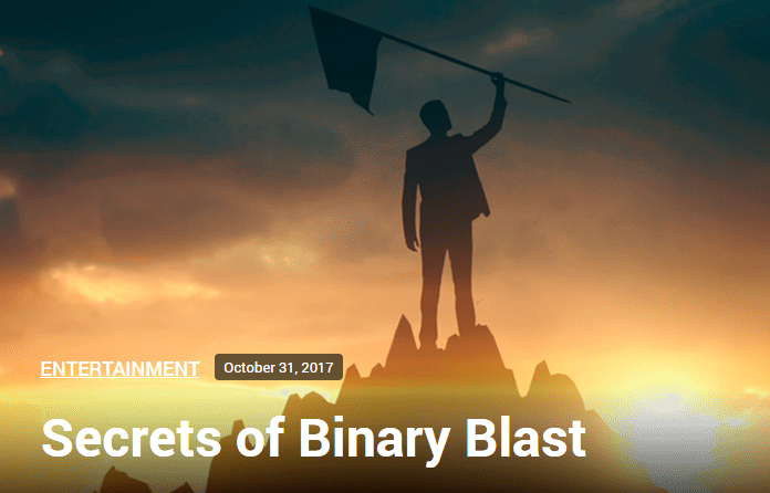 ayrex-binary-options-discussion-forum