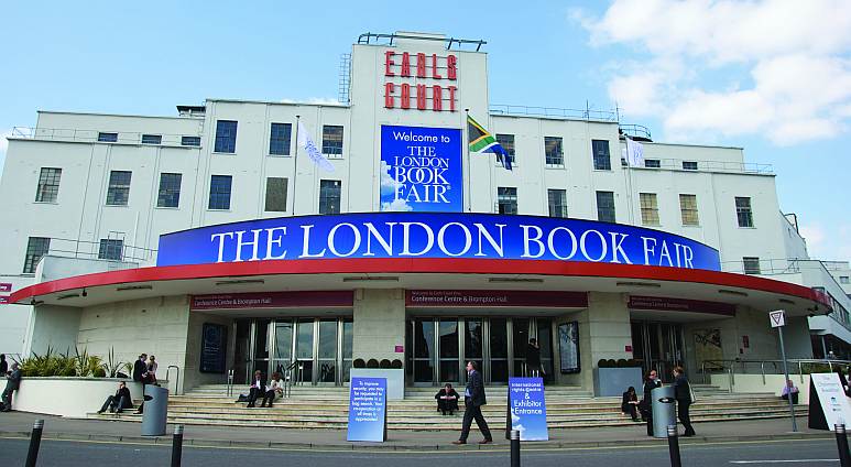 london-book-fair-indonesia-masih-dihantui-pelarangan-buku