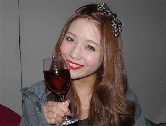 'Ttongsul' Minuman Tradisional Khas Korea