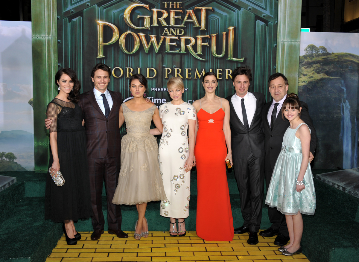 oz-the-great-and-powerful-3d-l-director-sam-raimi-l-8-march-2013