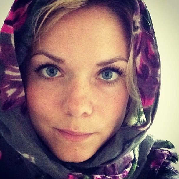 bentuk-solidaritas-para-wanita-swedia-kini-berjilbab