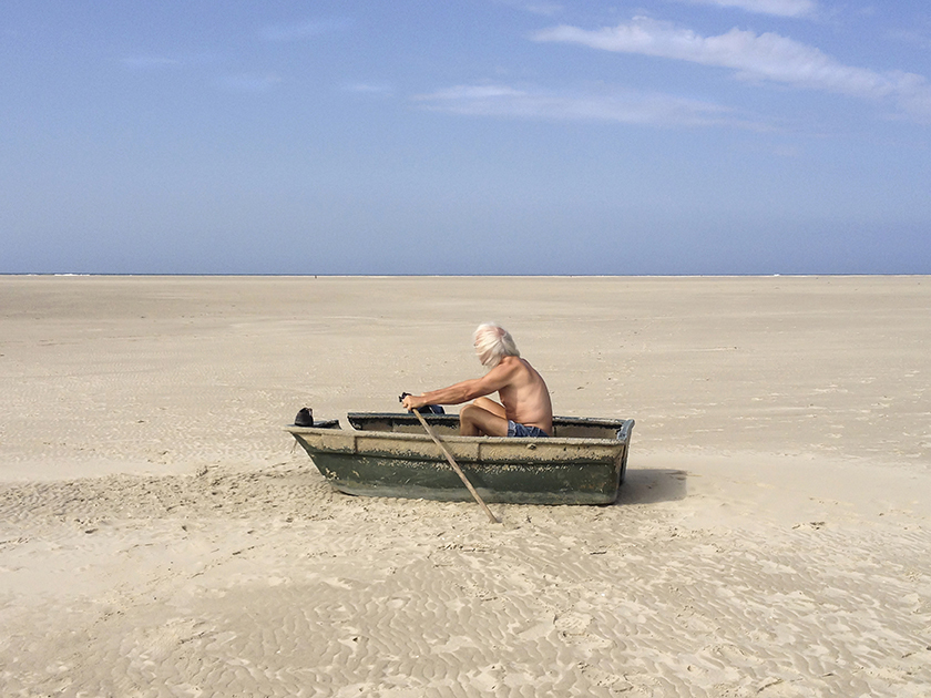 20 Hasil Foto Ponsel Terbaik event "Sony world Photography 2015"