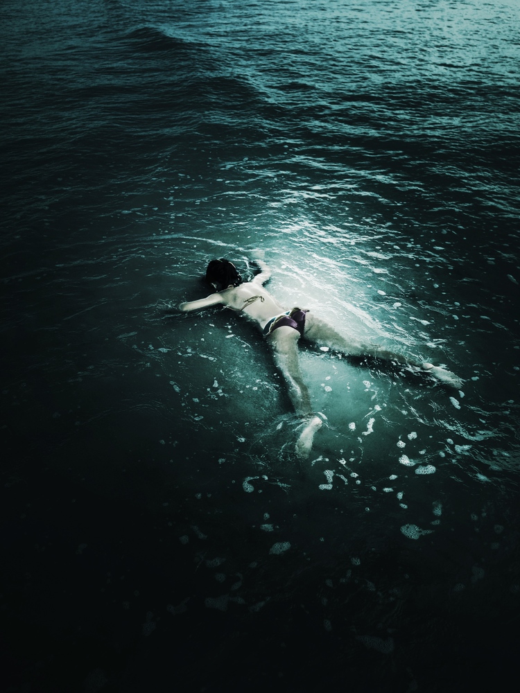 20 Hasil Foto Ponsel Terbaik event "Sony world Photography 2015"