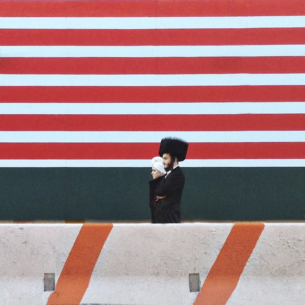 20 Hasil Foto Ponsel Terbaik event "Sony world Photography 2015"