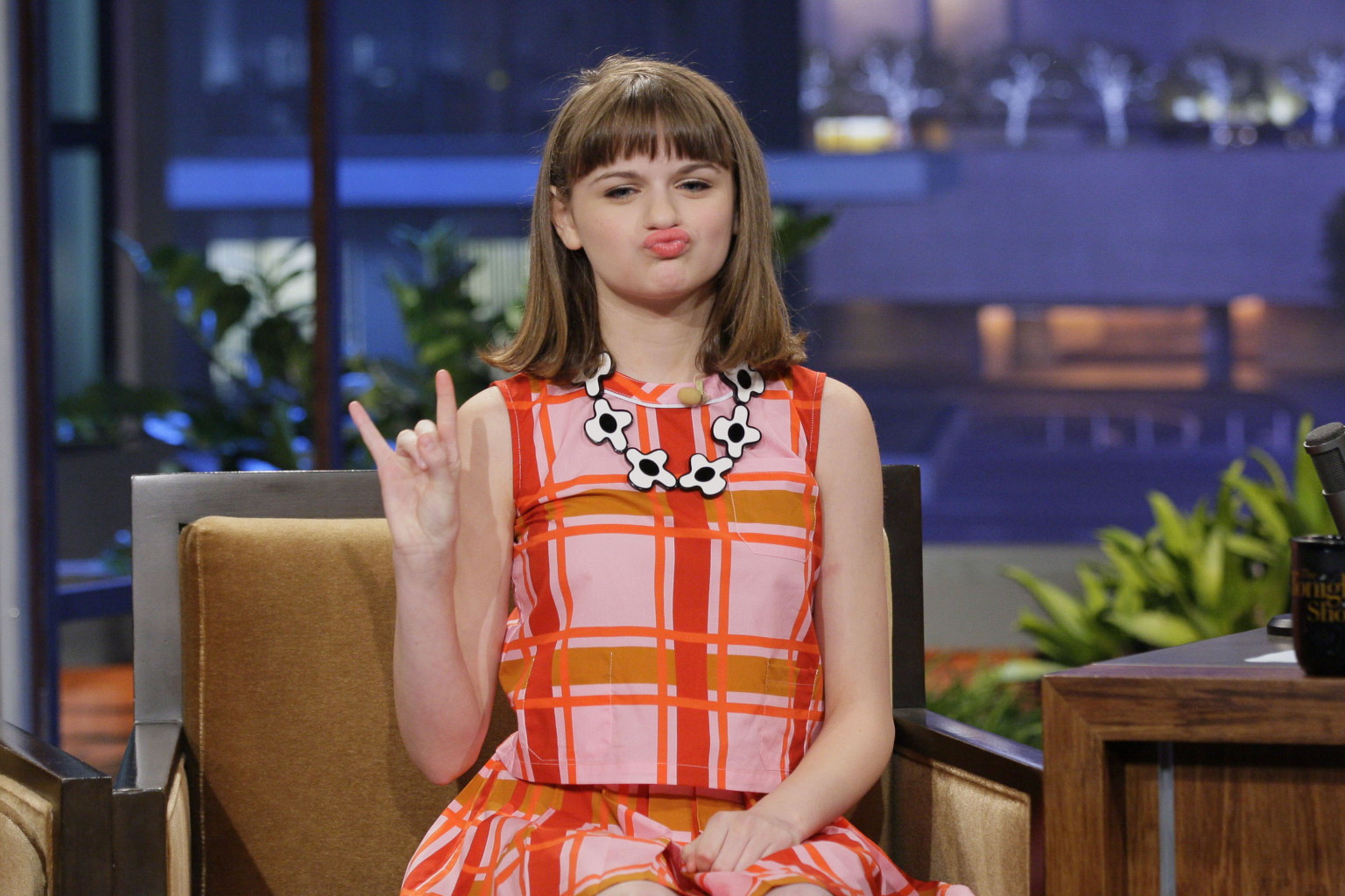 Nonton THE CONJURING ?? tau JOEY KING ga ? | KASKUS